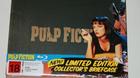 Pulp-fiction-nueva-zelanda-c_s