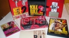 Kill-bill-vol-2-japan-box-l-c_s