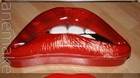 The-rocky-horror-picture-show-edicion-coleccionista-uk-l-c_s