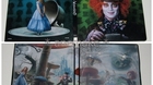 Alice%20in%20wonderland-c_s