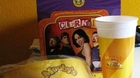 Clerks-ii-edicion-rollo-happy-meal-usa-l-c_s