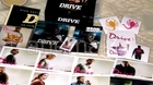 Drive-box-set-francia-customizado-p-l-c_s