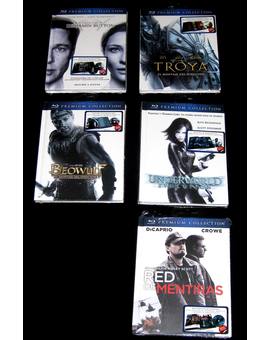 Chollazo Media Markt (4x1) jeje
