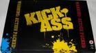 Kick-ass-box-set-uk-edicion-limitada-a-1300-copias-c_s