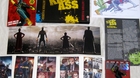 Kick-ass-box-set-uk-contenido-c_s