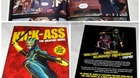 Kick-ass-box-set-uk-comic-c_s