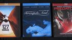 3x2-media-markt-digibooks-fox-c_s