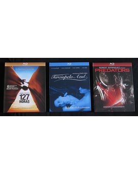 3X2 Media Markt (Digibooks Fox)