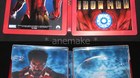 Iron-man-limited-steelbook-c_s