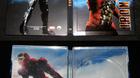 Iron-man-2-steelbook-edicion-limitada-play-com-c_s