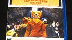 Fantastico-sr-fox-wes-anderson-blu-ray-c_s