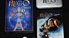 La-invencion-de-hugo-box-set-steelbook-exclusivo-amazon-de-2-l-c_s