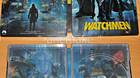 Watchmen-steelbook-uk-exclusivo-play-com-c_s