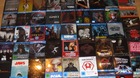 Mis-blu-ray-steelbooks-parte-2-c_s