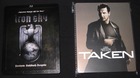 2-nuevos-steelbooks-c_s