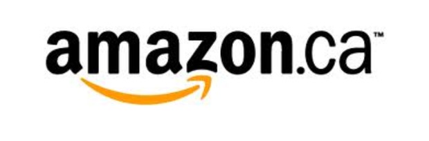 Aduanas Amazon Canadá