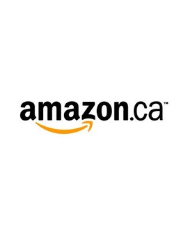 Aduanas Amazon Canadá