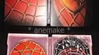 Trilogia-spider-man-steelbook-alemania-c_s