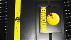 Watchmen-collectors-edition-interior-c_s