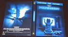 Poltergeist-digibook-usa-c_s