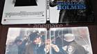 Sherlock-holmes-steelbook-uk-c_s