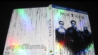 Matrix-digibook-usa-c_s