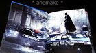 The-dark-knight-rises-digibook-exclusivo-tiendas-muller-alemania-c_s