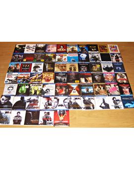 Todos mis digibooks (22/01/13)