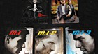 Algunos-steelbooks-mas-c_s