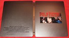 Pulp-fiction-steelbook-jaapon-frontal-c_s