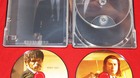 Pulp-fiction-steelbook-japon-interior-c_s