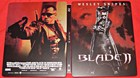 Blade-ii-steelbook-japon-c_s