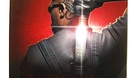 Blade-steelbook-canada-c_s