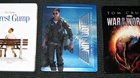 Steelbooks-la-familia-sigue-creciendo-c_s