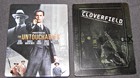 Mis-steelbooks-130-y-131-d-c_s