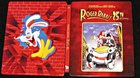 Quien-engano-a-roger-rabbit-steelbook-c_s