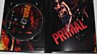 Primal-digibook-austria-c_s