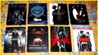 Mi-ultima-compra-sobretodo-steelbooks-c_s