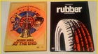 Mediabooks-alemanes-john-dies-at-the-end-y-rubber-c_s