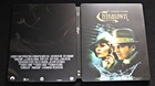 Chinatown-steelbook-usa-c_s