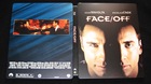 Cara-a-cara-face-off-steelbook-usa-c_s