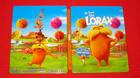 Lorax-steelbook-canada-exclusivo-future-shop-c_s