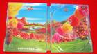 Lorax-steelbook-interior-c_s