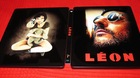 Steelbook-leon-el-profesional-kimchidvd-corea-c_s