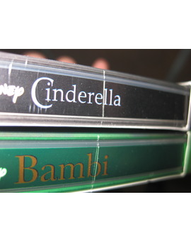 2 steelbooks que se van de vuelta a Zavvi