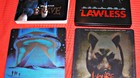 Los-ultimos-steelbooks-de-este-mes-o-no-p-c_s