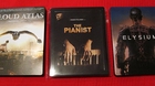 Algunos-steelbooks-mas-c_s