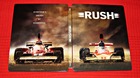 Rush-exterior-steelbook-corea-c_s