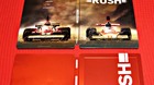 Rush-comparativa-diseno-steelbooks-ediciones-italiana-corena-e-inglesa-diseno-exterior-c_s