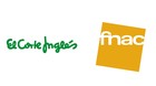 Pregunta-sobre-el-corte-ingles-y-fnac-c_s